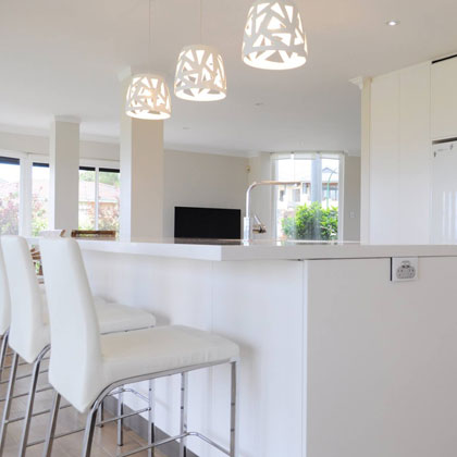 master class cabinets wa