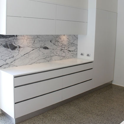 master class cabinets wa