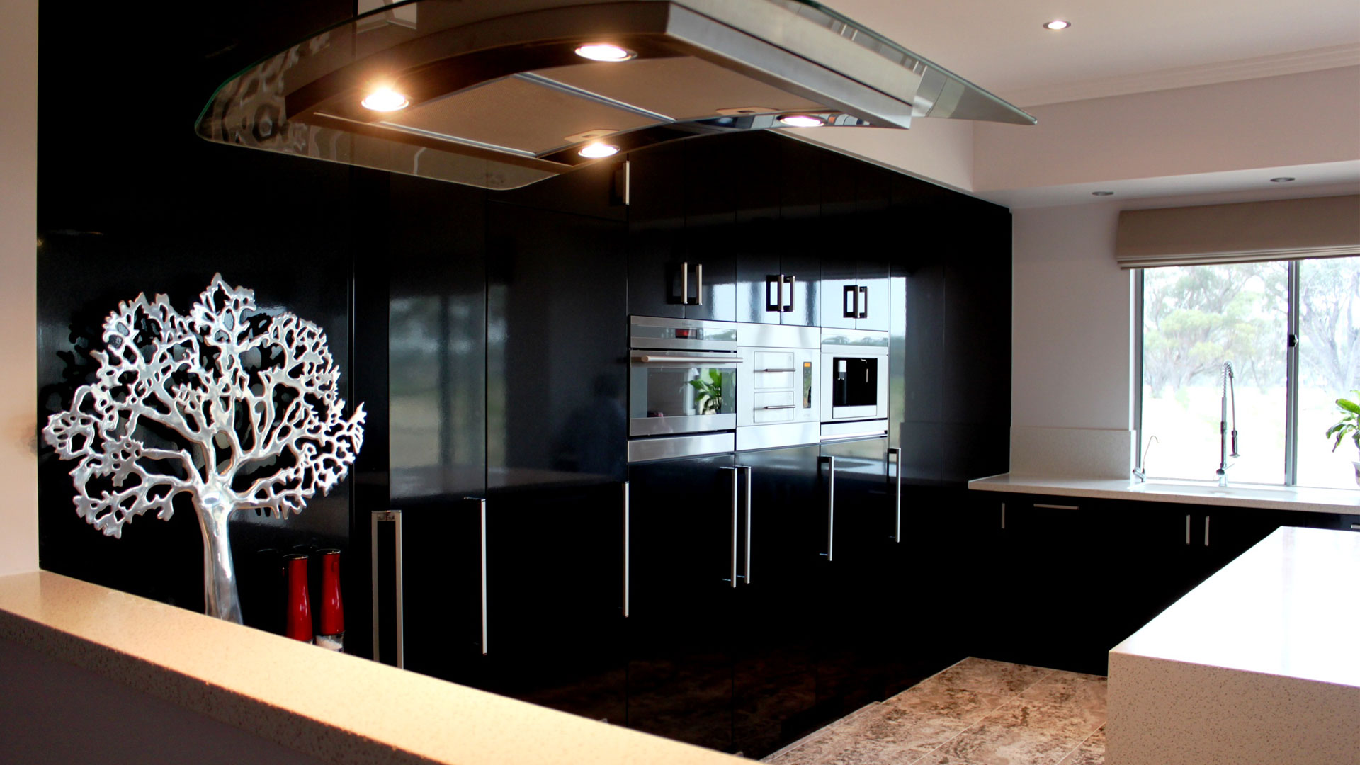 master class cabinets wa