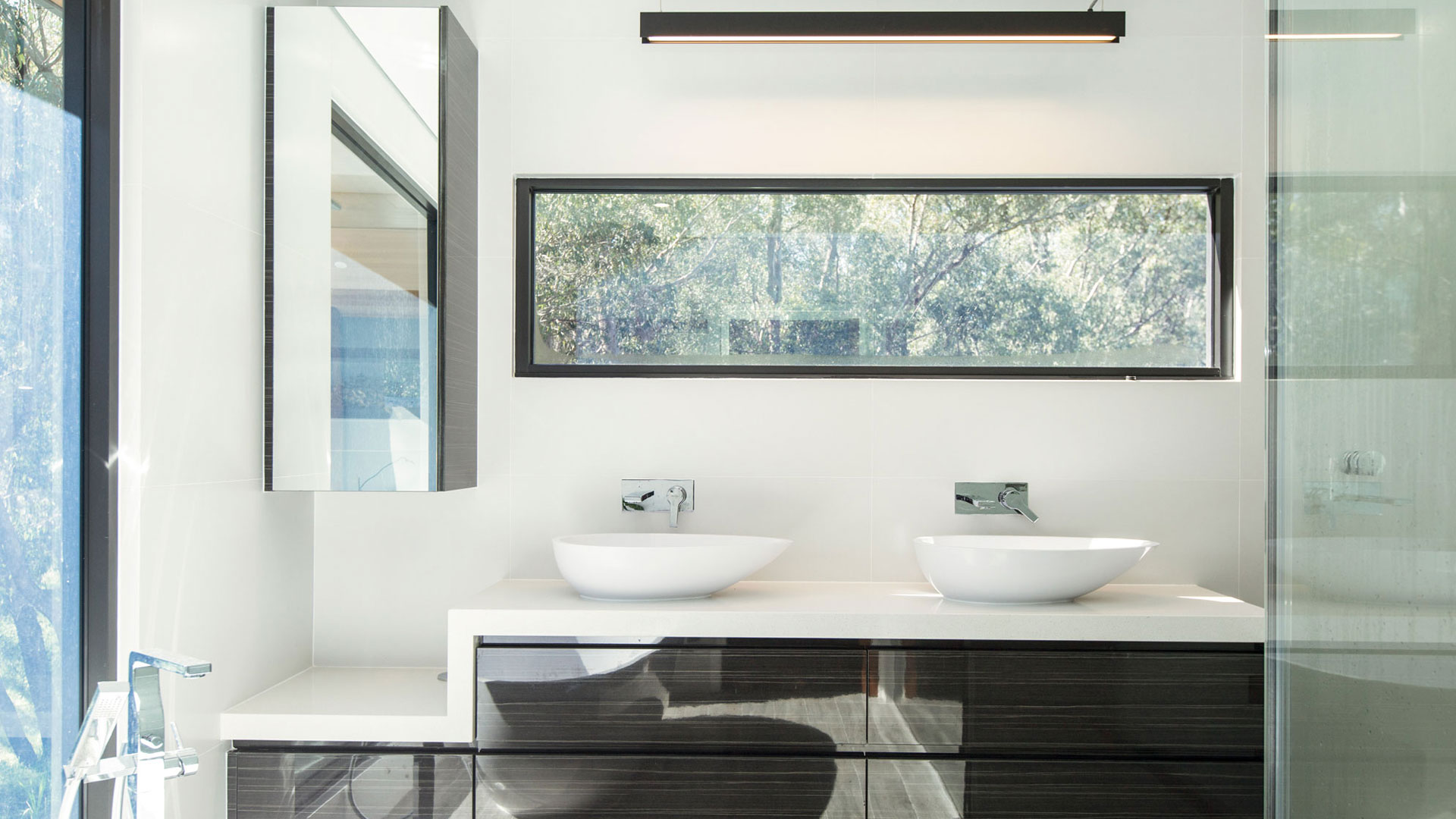 master class cabinets wa