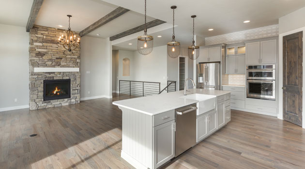 hollywood kitchens perth