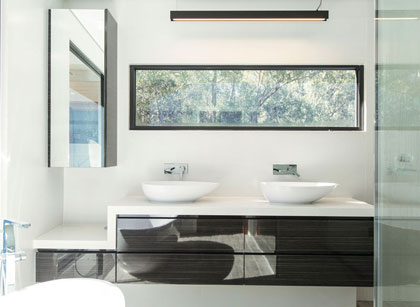 Cabinet Maker Perth | Kitchens Renovations Perth | (08) 9497 2164