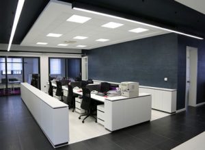 Cabinet Maker Perth | Kitchens Renovations Perth | (08) 9497 2164