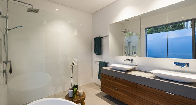 Service-Bathroom-Custom-Vanities Service-Bathroom-Custom-Vanities