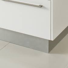 mitred kickboard