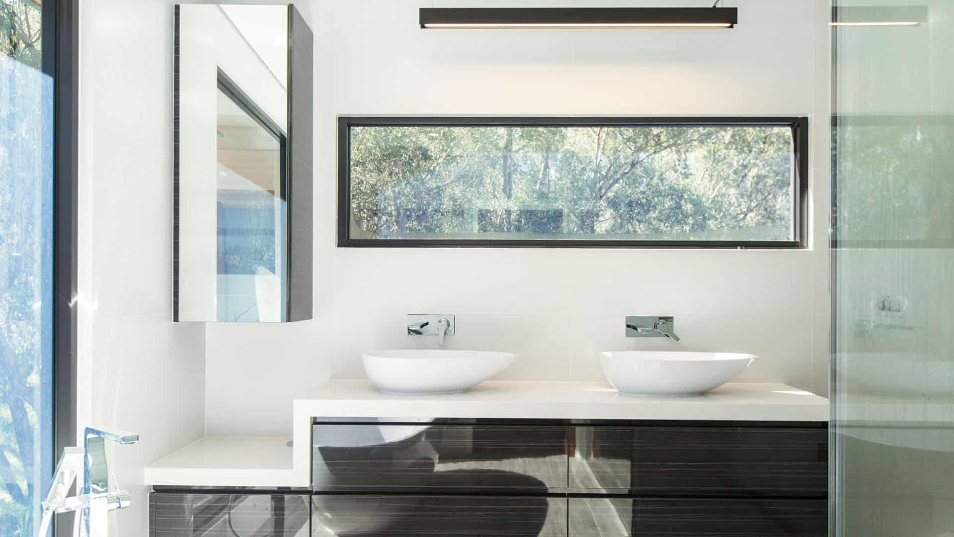 Maker Perth Kitchens Renovations Perth (08) 9497 2164